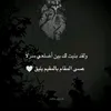 ff.fmf