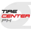TireCenterPH