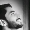 jamalawan039