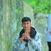 sushil.rana.xeatr