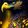 eduardo087912
