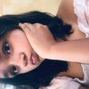 michh.twqq