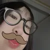 .tytieu08