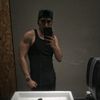 alanhernandezarel
