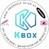 kboxkaraokeandstudio.uae