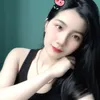20250208ken
