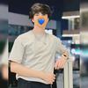 ateeq__writess