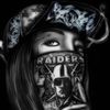 malverde.flores6