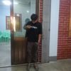 user5938663990602