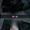 zmr99992