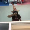 thuy.15127