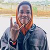user774067967460