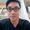 joshuaproperty6