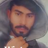 m.awais.ali13