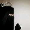 islamic.queen.as
