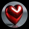 abdulrahman.algha16