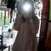 nina_xyvn
