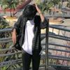 alif.hasan1122