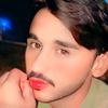 sanwal9746