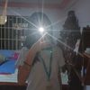 annazzzzzling30