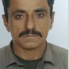 mahram.ali050