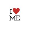 iminloveiminlife