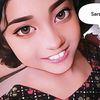 mahmudul7950