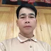 trieuongbich