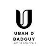 ubahdbadguy