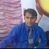 abdul.rauf055