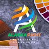 alaska_paint_official