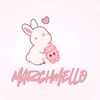 marchmello_store