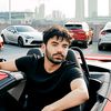 abdullah.wardak59