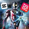 ultraman_x_2024