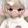 kinderj0y_011