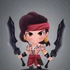 renz_zoy0