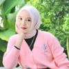 herawati0400