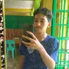 kingedward890
