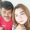 sornchai.pantaran