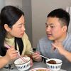 MUKBANG4M