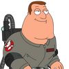 joeywheelsswanson