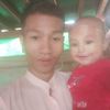 zin.myo267