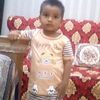 user3105681905432