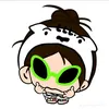 emyeuanh315