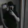 orlandojvs_1410