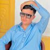 naveed.kotwal.nav