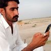 abid.rind452