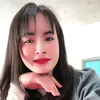 gia.nh.ca.ti55