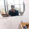vnimf7