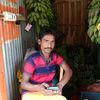 user5844544220781